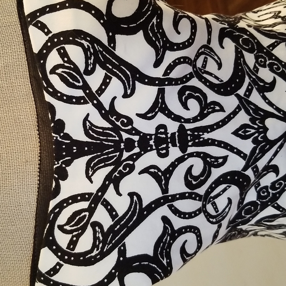 WHBM Bustier - Picture 2 of 11